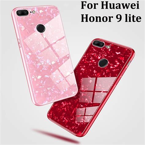 cover honor 9 lite amazon - honor 9 lite back glass.